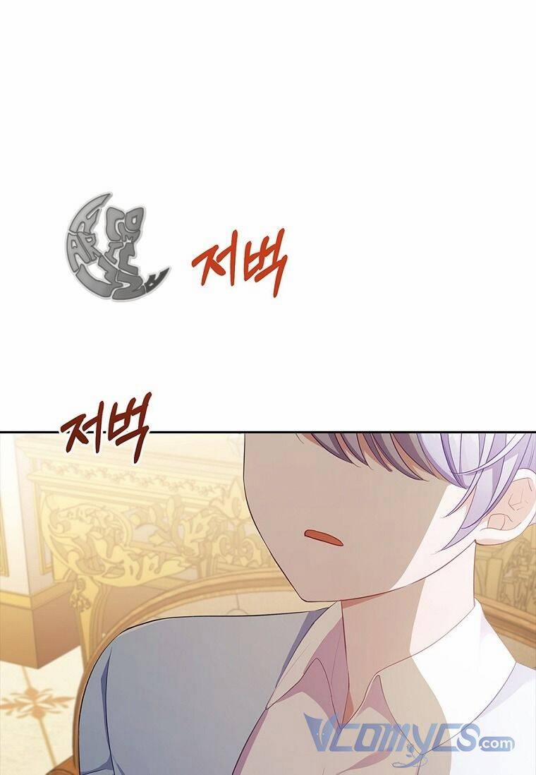 Tôi Bị Quyến Rũ Bởi Nam Chính Ốm Yếu 52 trang 24