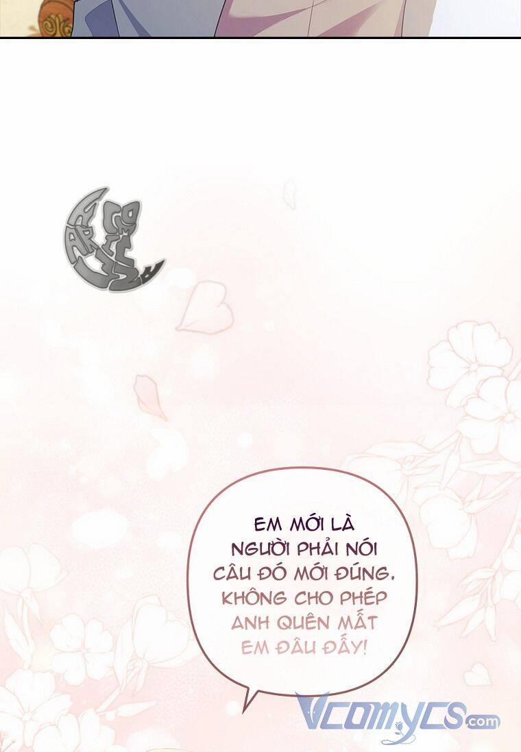 Tôi Bị Quyến Rũ Bởi Nam Chính Ốm Yếu 52 trang 25