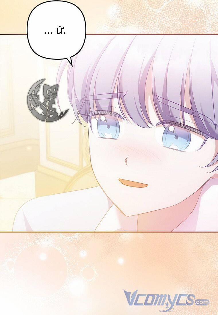 Tôi Bị Quyến Rũ Bởi Nam Chính Ốm Yếu 52 trang 28