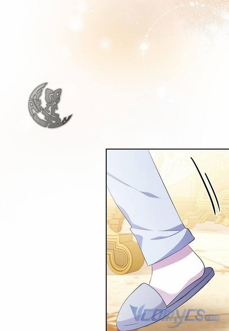 Tôi Bị Quyến Rũ Bởi Nam Chính Ốm Yếu 52 trang 29