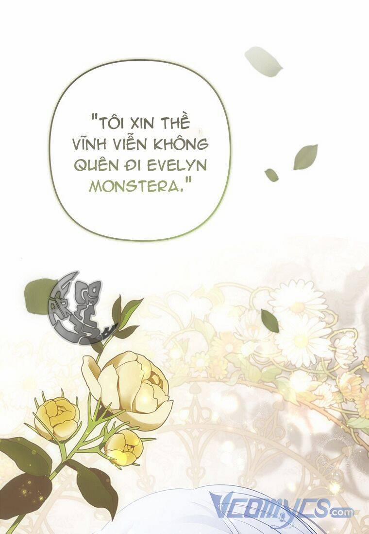 Tôi Bị Quyến Rũ Bởi Nam Chính Ốm Yếu 52 trang 31