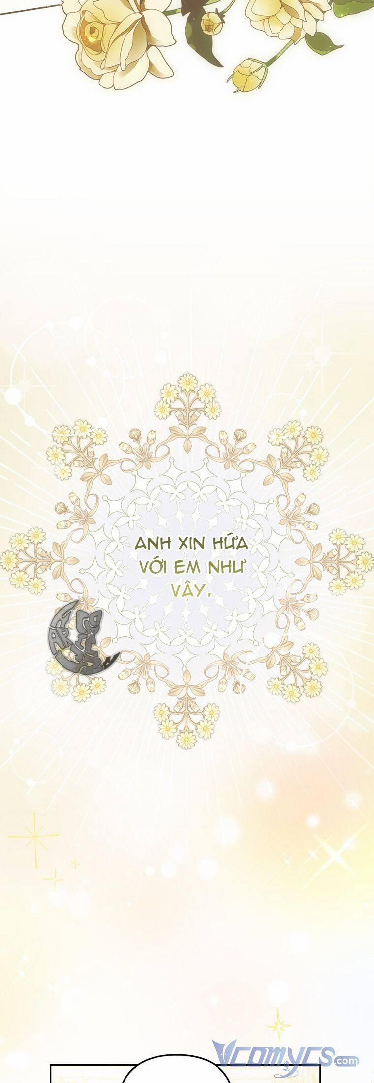 Tôi Bị Quyến Rũ Bởi Nam Chính Ốm Yếu 52 trang 33