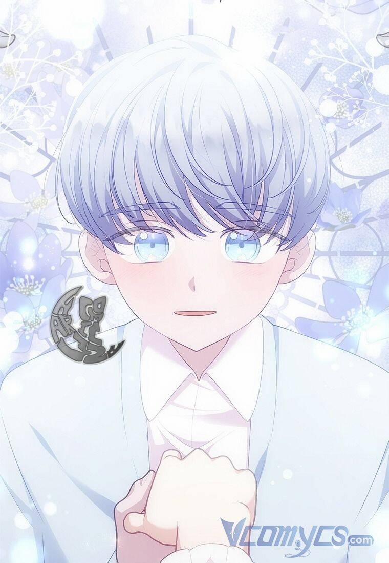 Tôi Bị Quyến Rũ Bởi Nam Chính Ốm Yếu 52 trang 36