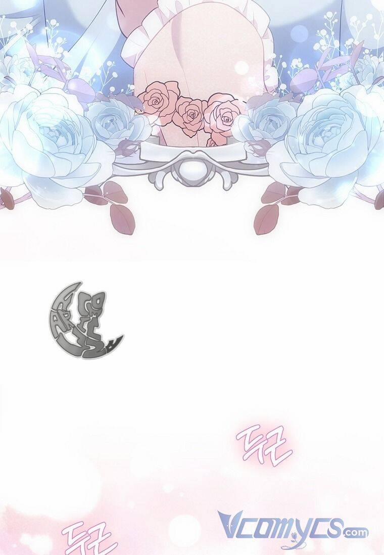 Tôi Bị Quyến Rũ Bởi Nam Chính Ốm Yếu 52 trang 37