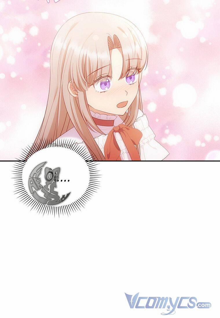 Tôi Bị Quyến Rũ Bởi Nam Chính Ốm Yếu 52 trang 38