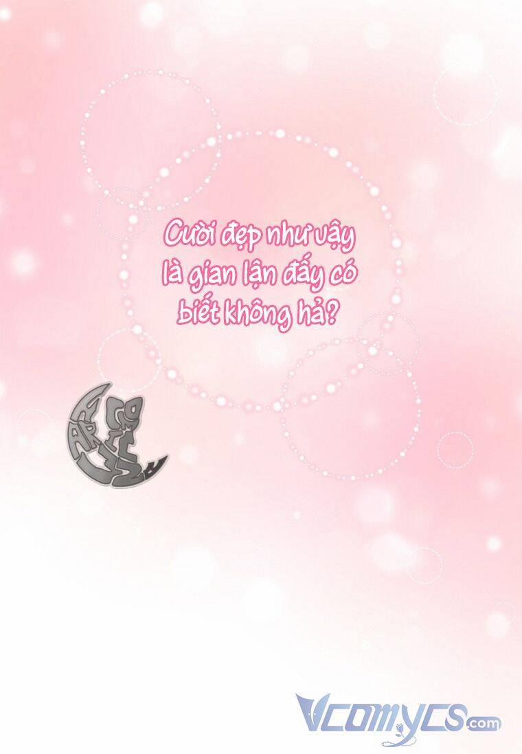 Tôi Bị Quyến Rũ Bởi Nam Chính Ốm Yếu 52 trang 40