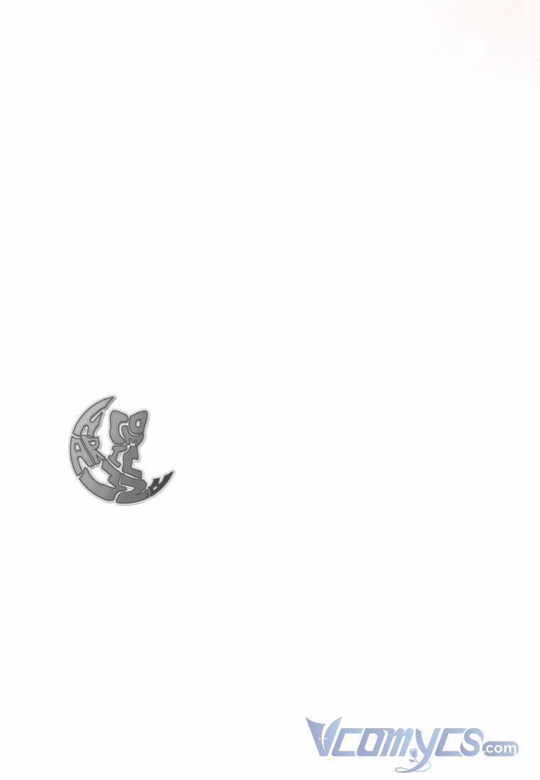 Tôi Bị Quyến Rũ Bởi Nam Chính Ốm Yếu 52 trang 41