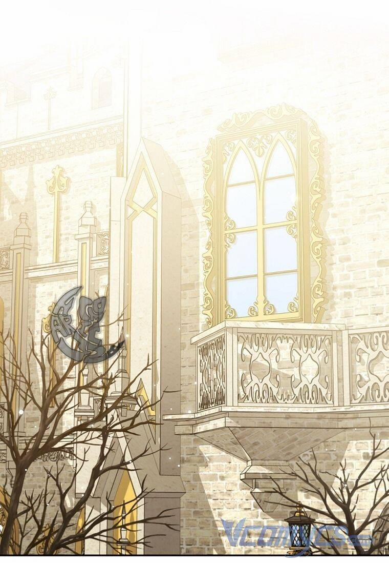 Tôi Bị Quyến Rũ Bởi Nam Chính Ốm Yếu 52 trang 42