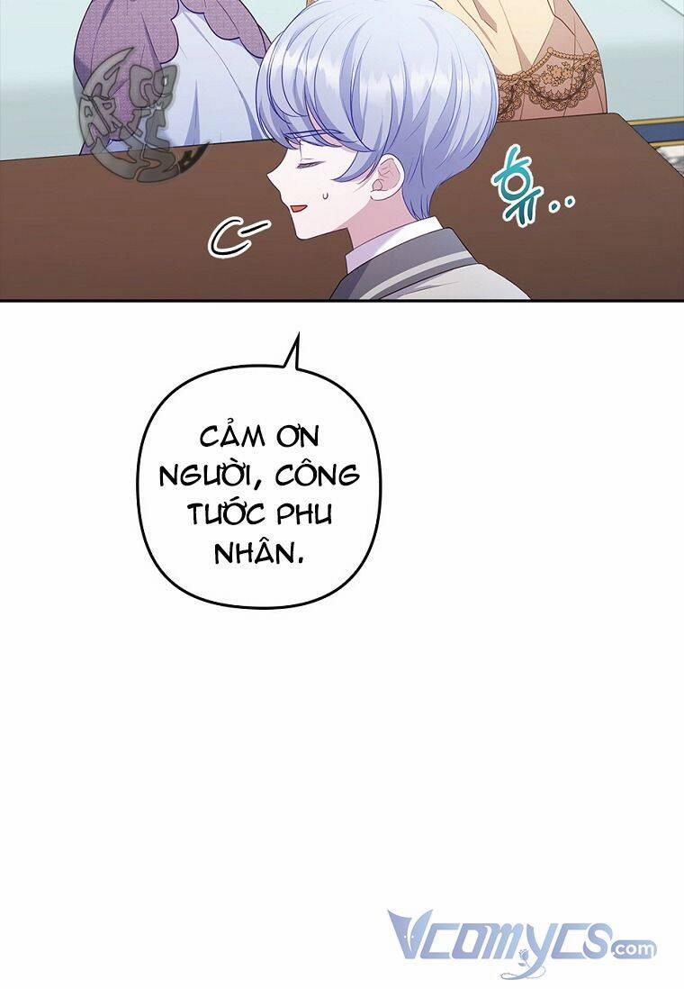 Tôi Bị Quyến Rũ Bởi Nam Chính Ốm Yếu 52 trang 62