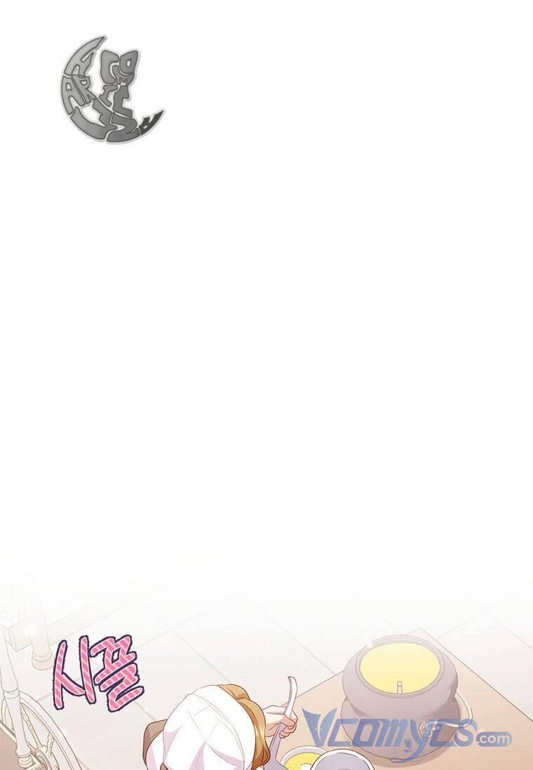 Tôi Bị Quyến Rũ Bởi Nam Chính Ốm Yếu 52 trang 66