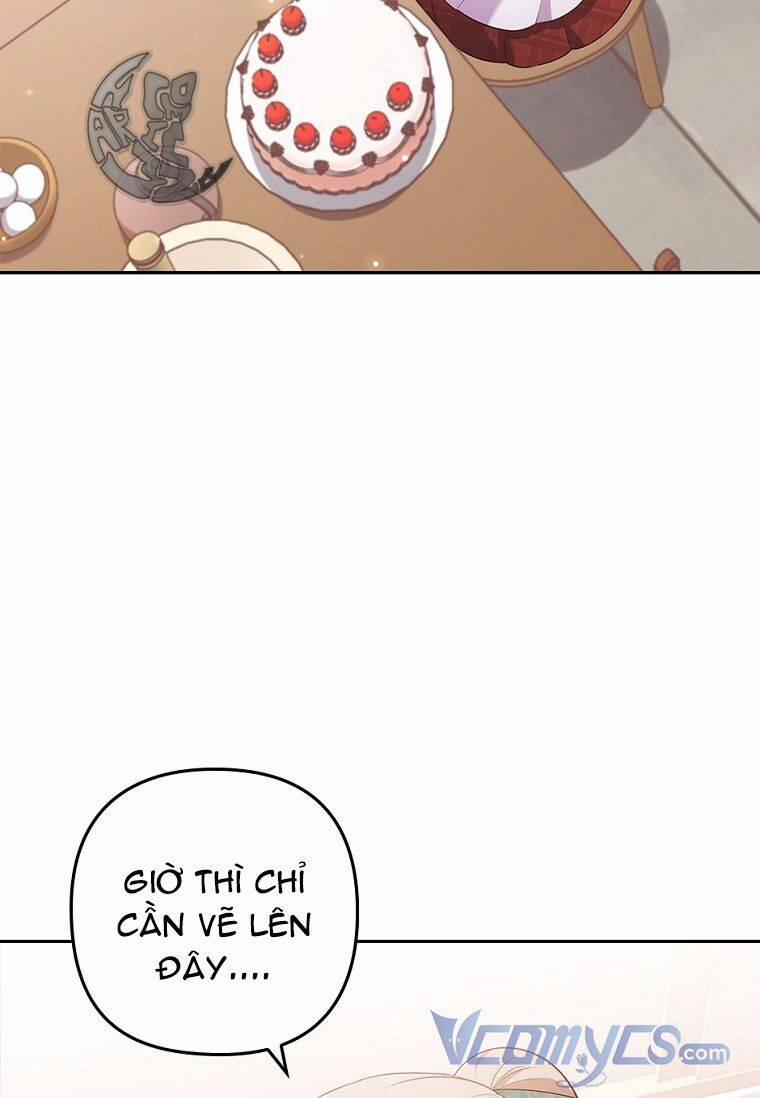 Tôi Bị Quyến Rũ Bởi Nam Chính Ốm Yếu 52 trang 68