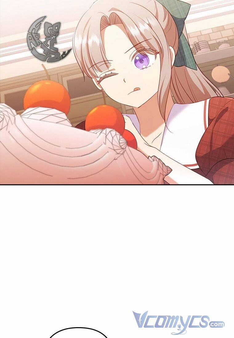 Tôi Bị Quyến Rũ Bởi Nam Chính Ốm Yếu 52 trang 69