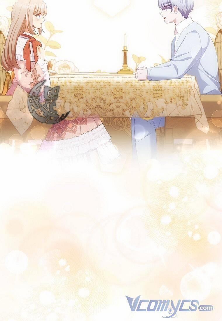 Tôi Bị Quyến Rũ Bởi Nam Chính Ốm Yếu 52 trang 7