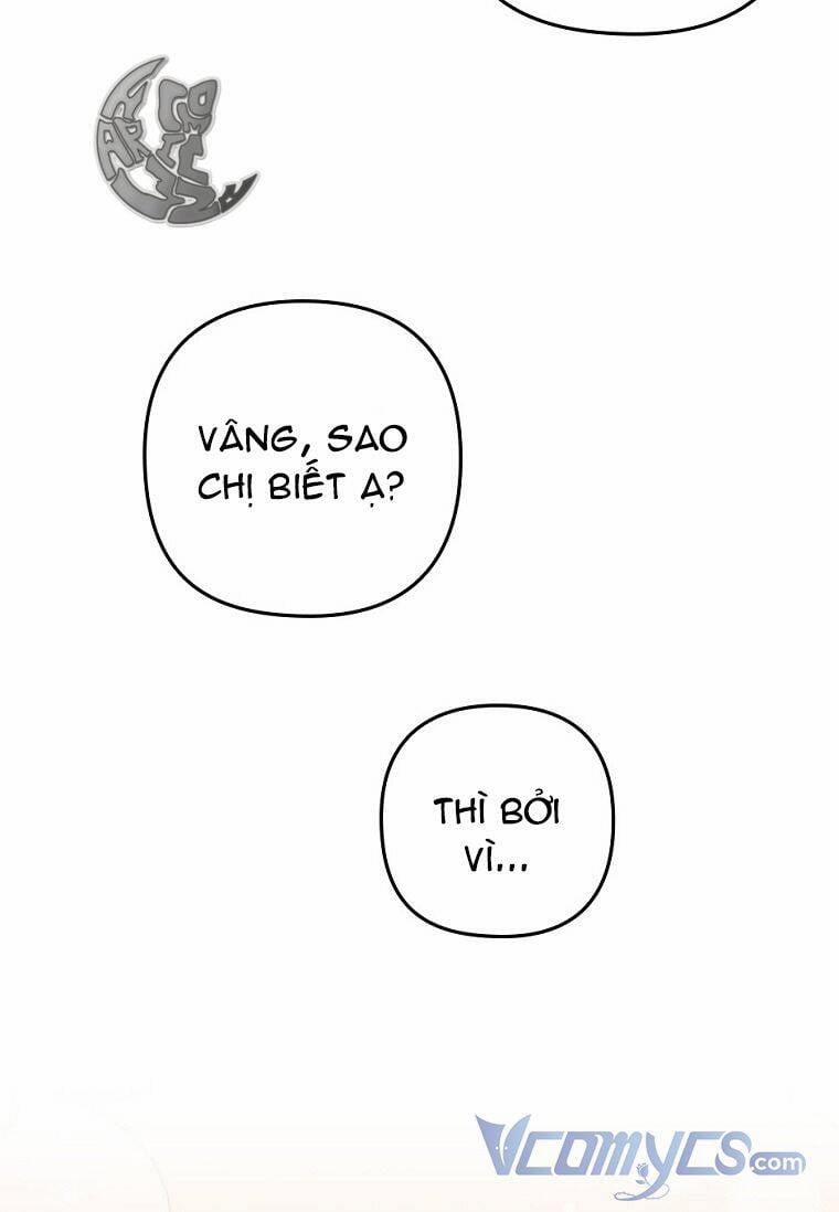 Tôi Bị Quyến Rũ Bởi Nam Chính Ốm Yếu 52 trang 71