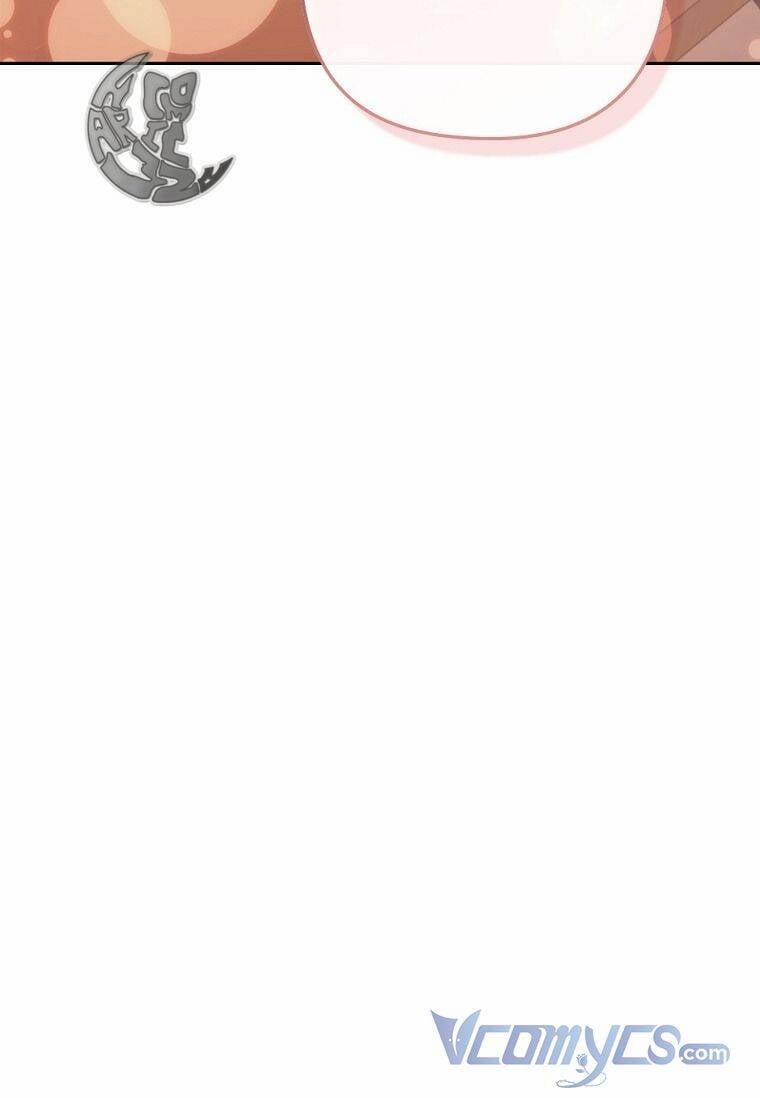 Tôi Bị Quyến Rũ Bởi Nam Chính Ốm Yếu 52 trang 73