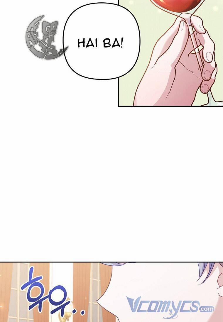 Tôi Bị Quyến Rũ Bởi Nam Chính Ốm Yếu 52 trang 75