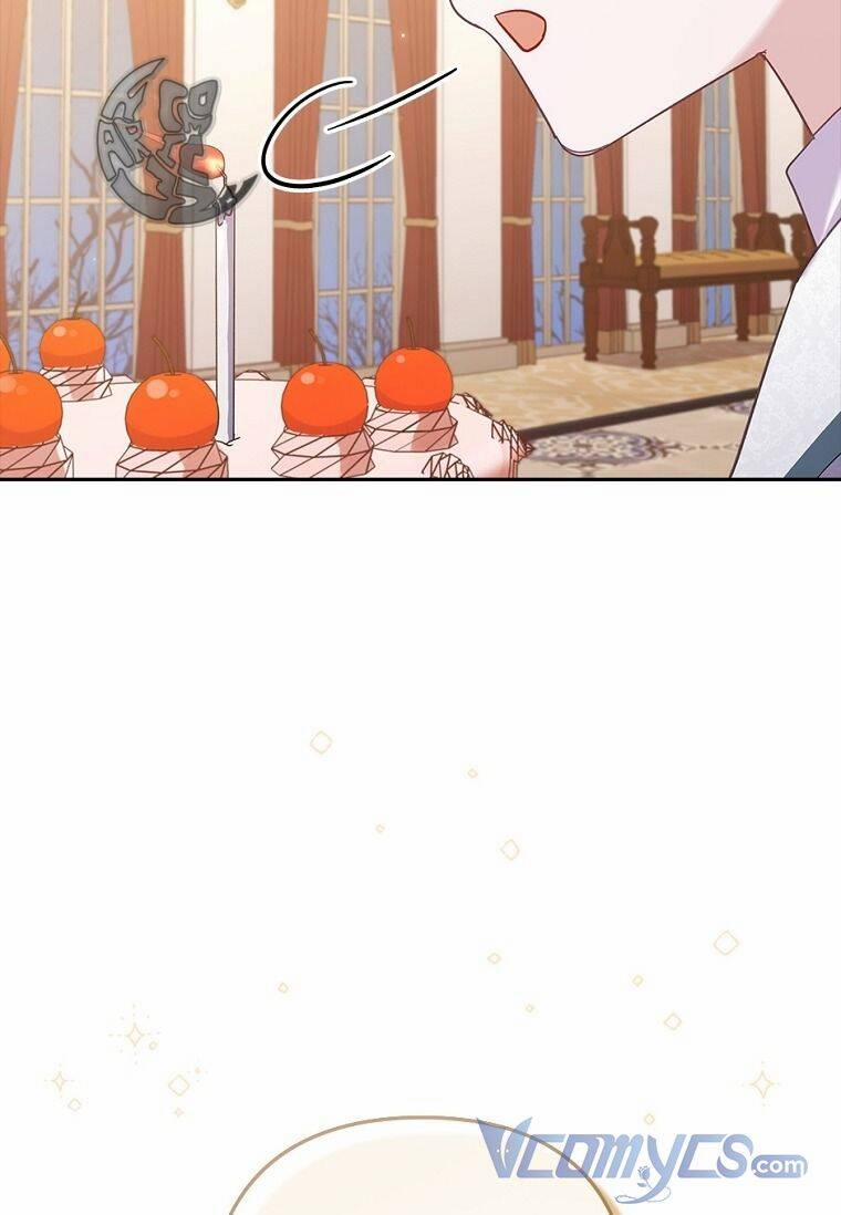 Tôi Bị Quyến Rũ Bởi Nam Chính Ốm Yếu 52 trang 76