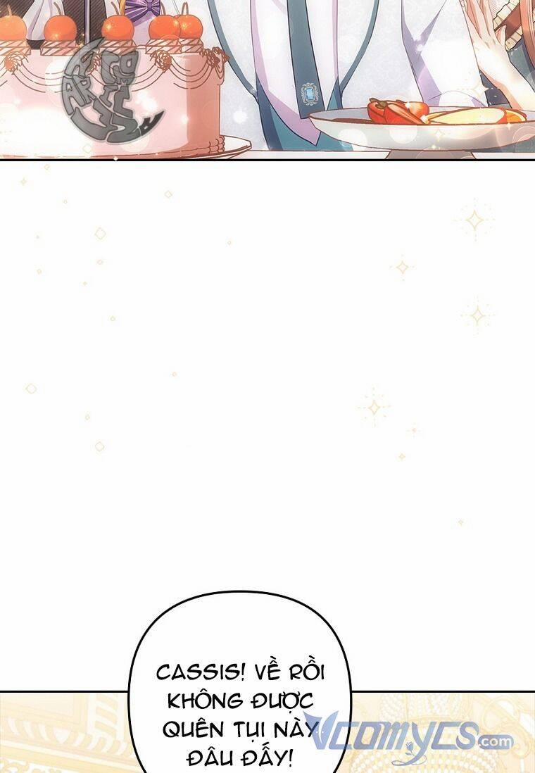 Tôi Bị Quyến Rũ Bởi Nam Chính Ốm Yếu 52 trang 78