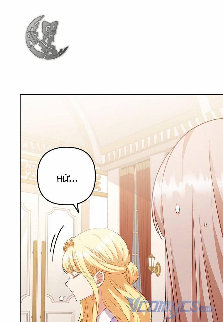 Tôi Bị Quyến Rũ Bởi Nam Chính Ốm Yếu 52 trang 80