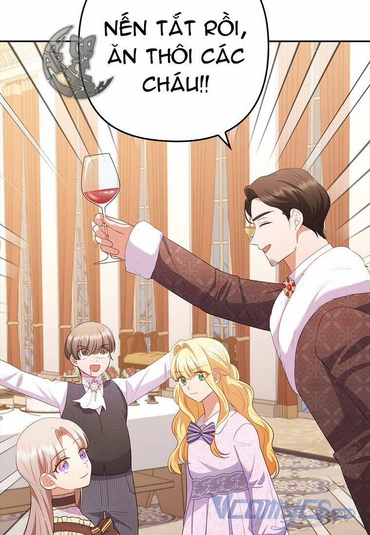 Tôi Bị Quyến Rũ Bởi Nam Chính Ốm Yếu 52 trang 83