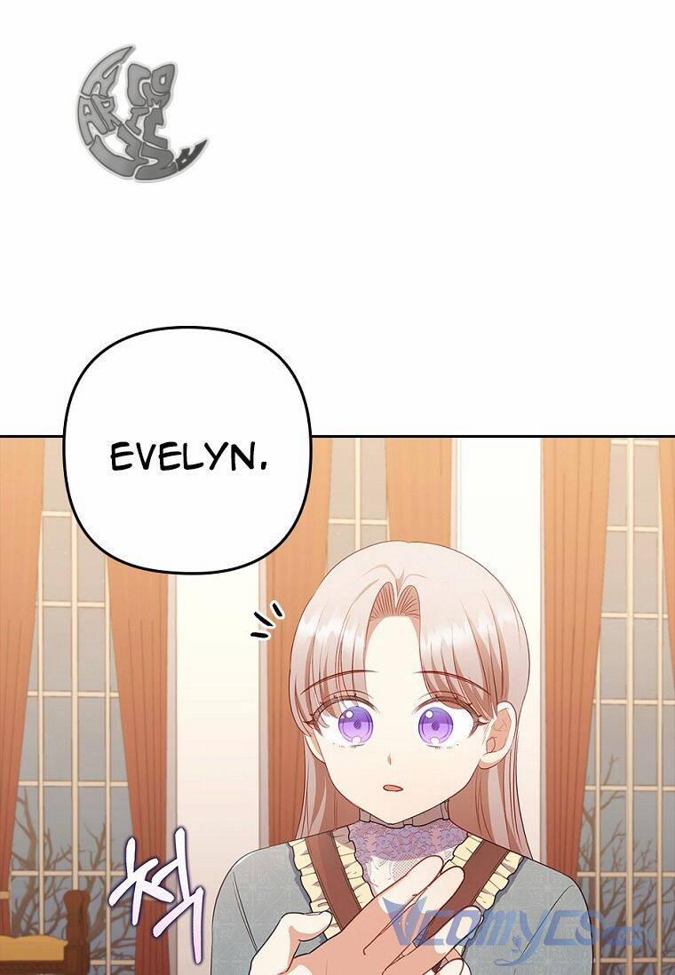 Tôi Bị Quyến Rũ Bởi Nam Chính Ốm Yếu 52 trang 87