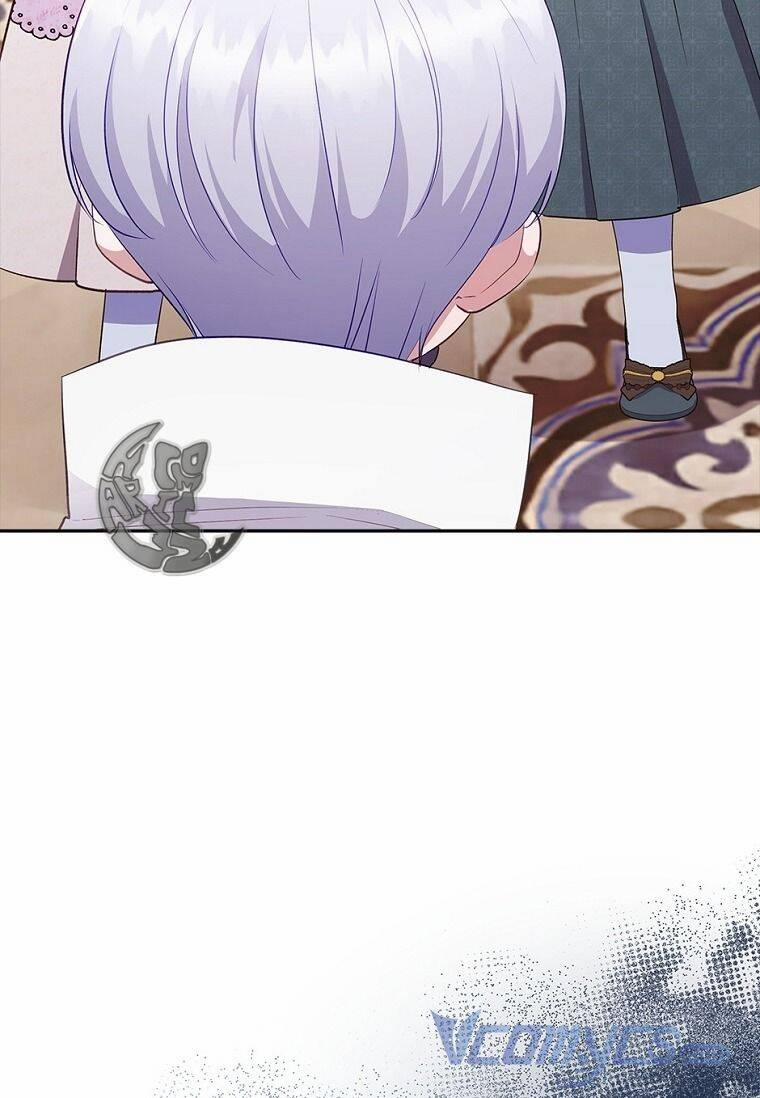 Tôi Bị Quyến Rũ Bởi Nam Chính Ốm Yếu 52 trang 90