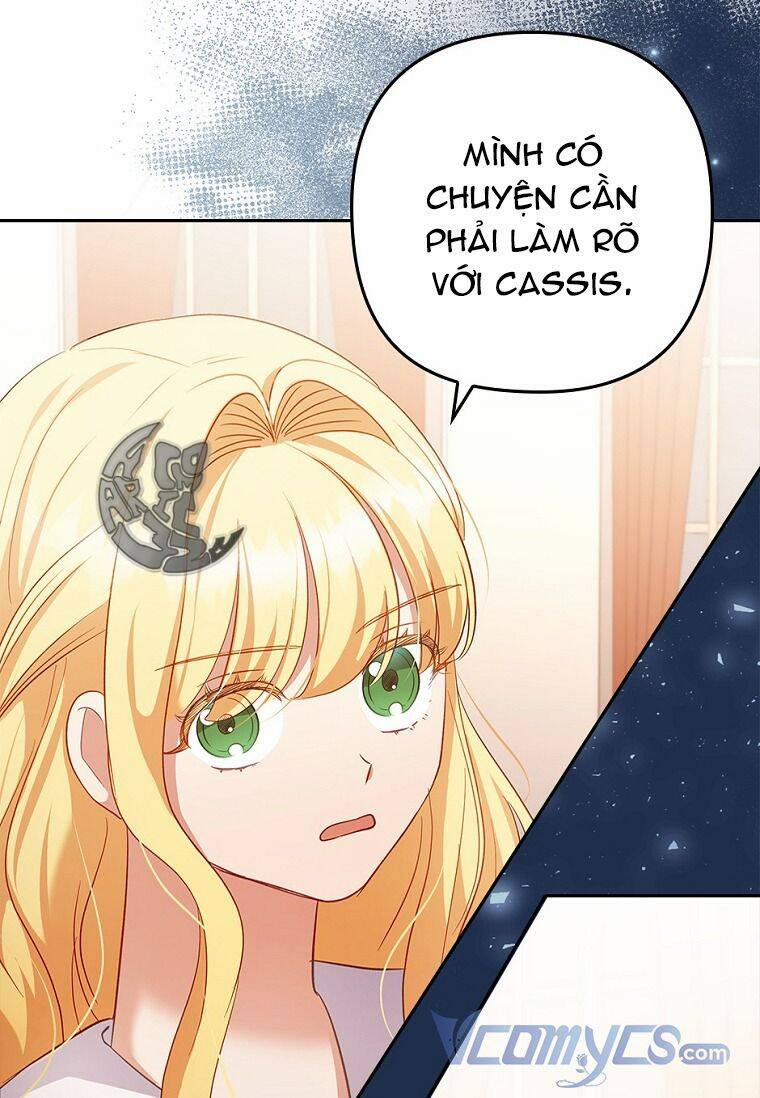 Tôi Bị Quyến Rũ Bởi Nam Chính Ốm Yếu 52 trang 91