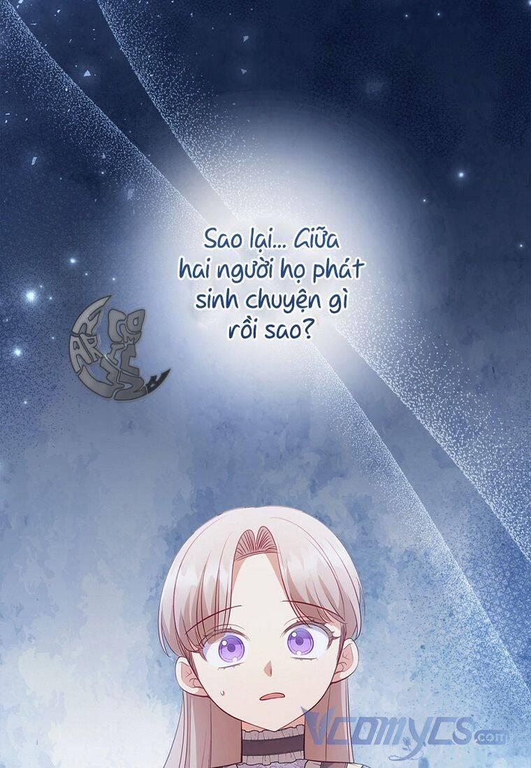 Tôi Bị Quyến Rũ Bởi Nam Chính Ốm Yếu 52 trang 93