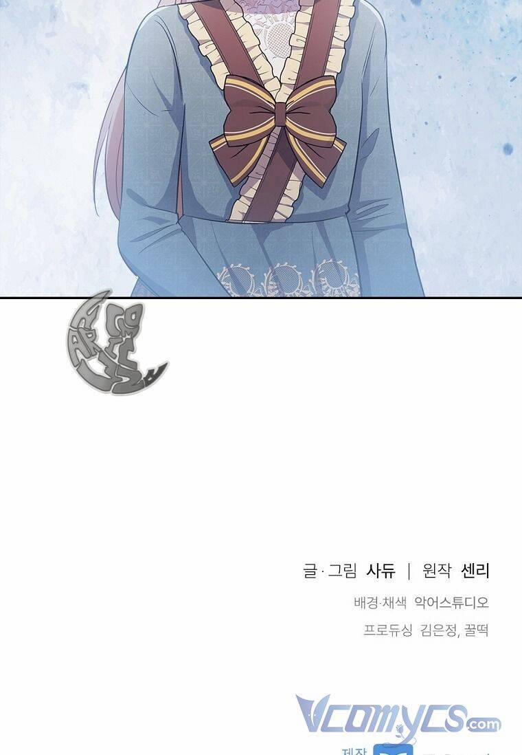 Tôi Bị Quyến Rũ Bởi Nam Chính Ốm Yếu 52 trang 94