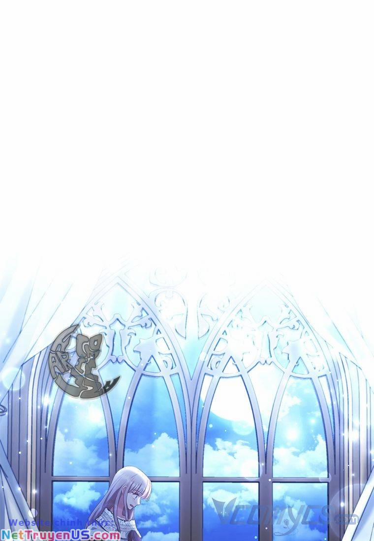 Tôi Bị Quyến Rũ Bởi Nam Chính Ốm Yếu 54 trang 1