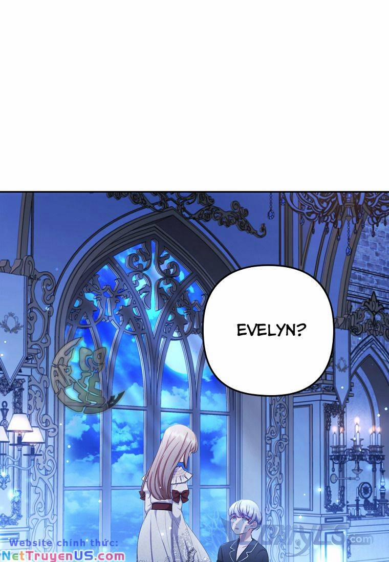 Tôi Bị Quyến Rũ Bởi Nam Chính Ốm Yếu 54 trang 10