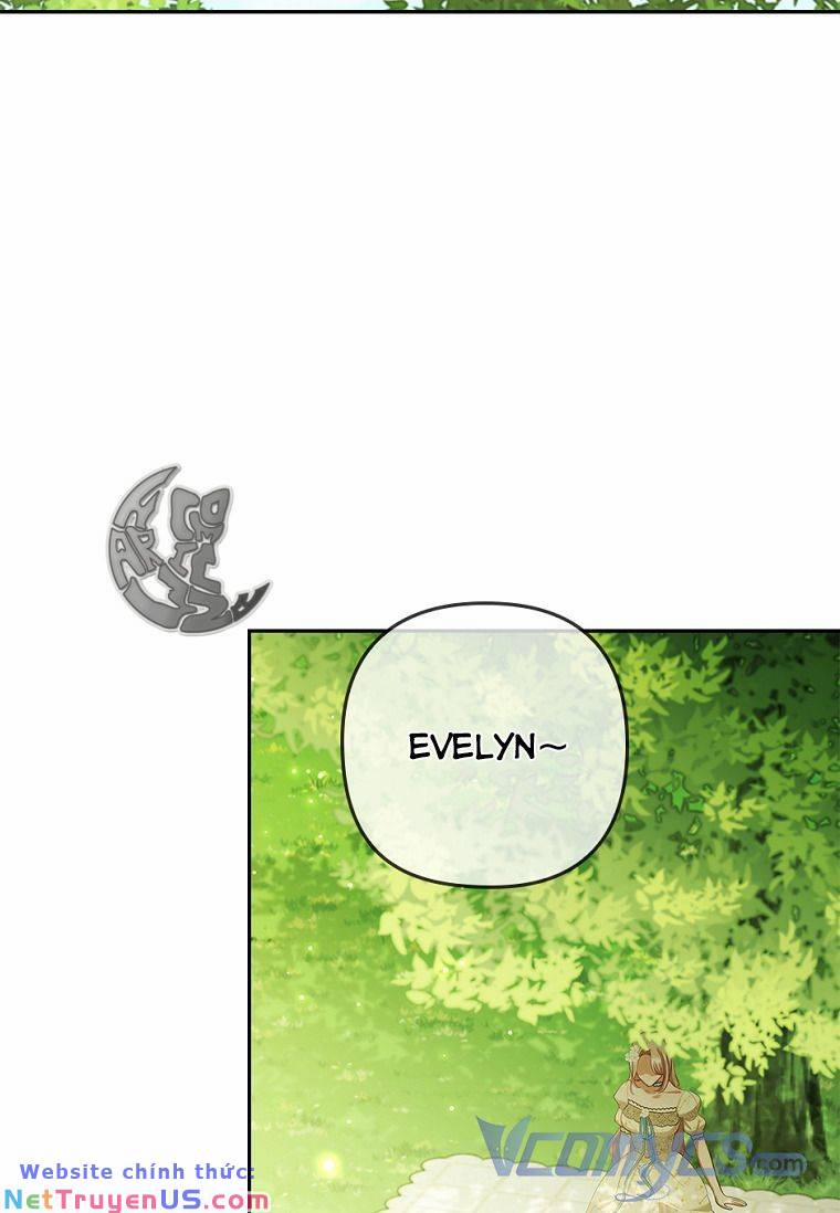 Tôi Bị Quyến Rũ Bởi Nam Chính Ốm Yếu 54 trang 100