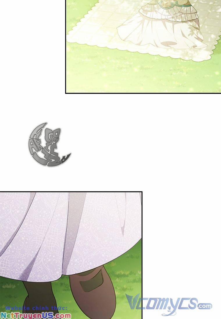 Tôi Bị Quyến Rũ Bởi Nam Chính Ốm Yếu 54 trang 101