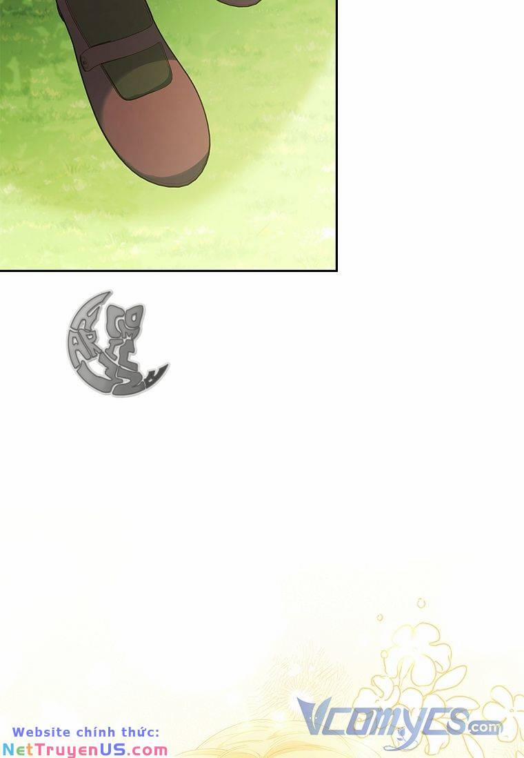 Tôi Bị Quyến Rũ Bởi Nam Chính Ốm Yếu 54 trang 102