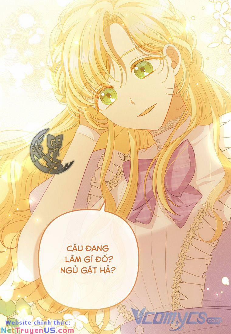 Tôi Bị Quyến Rũ Bởi Nam Chính Ốm Yếu 54 trang 103