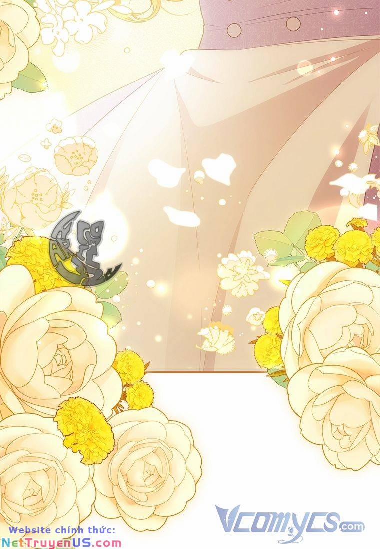 Tôi Bị Quyến Rũ Bởi Nam Chính Ốm Yếu 54 trang 104