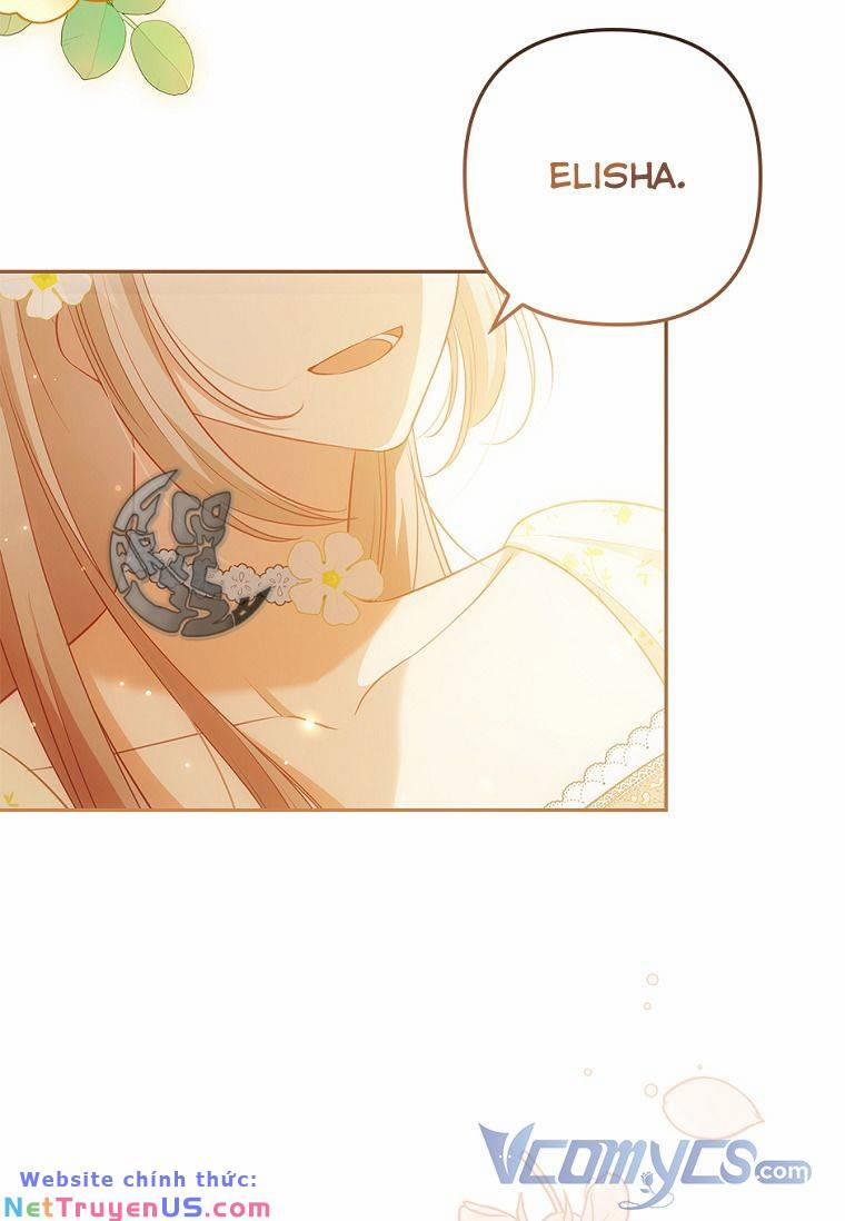 Tôi Bị Quyến Rũ Bởi Nam Chính Ốm Yếu 54 trang 105