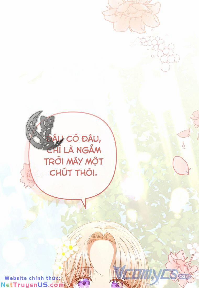 Tôi Bị Quyến Rũ Bởi Nam Chính Ốm Yếu 54 trang 106
