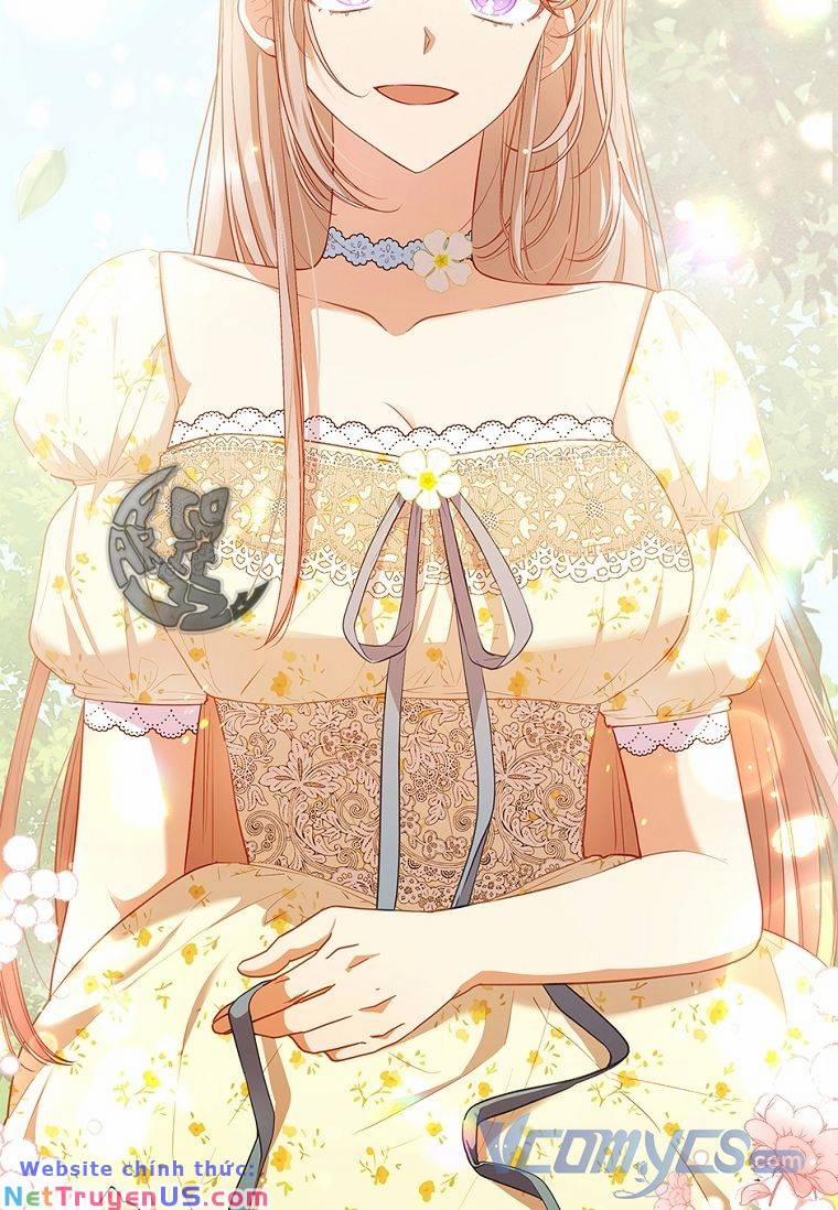 Tôi Bị Quyến Rũ Bởi Nam Chính Ốm Yếu 54 trang 107
