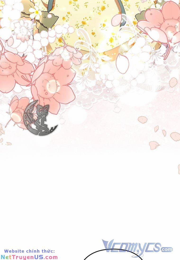 Tôi Bị Quyến Rũ Bởi Nam Chính Ốm Yếu 54 trang 108