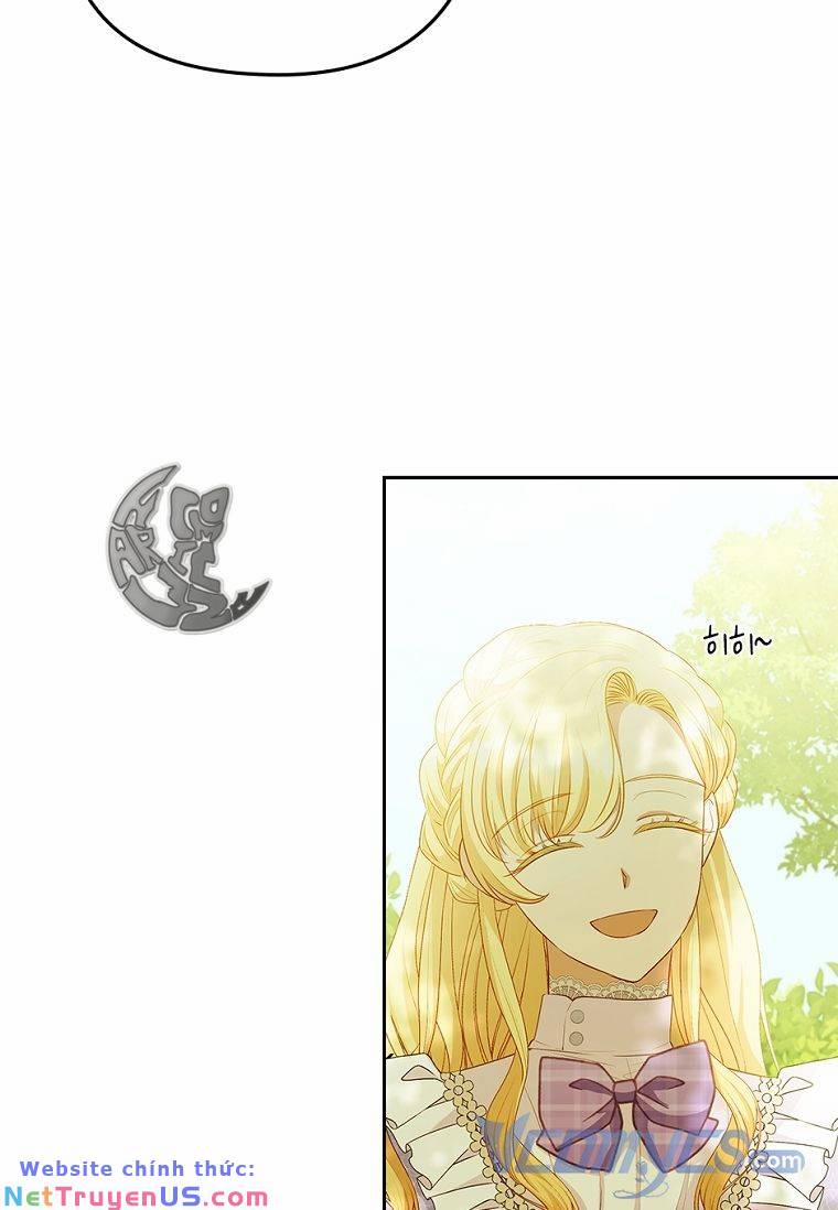 Tôi Bị Quyến Rũ Bởi Nam Chính Ốm Yếu 54 trang 110