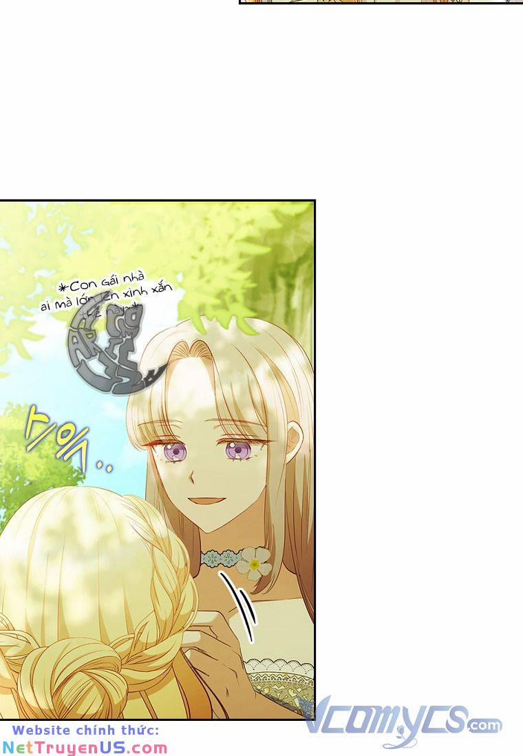 Tôi Bị Quyến Rũ Bởi Nam Chính Ốm Yếu 54 trang 111