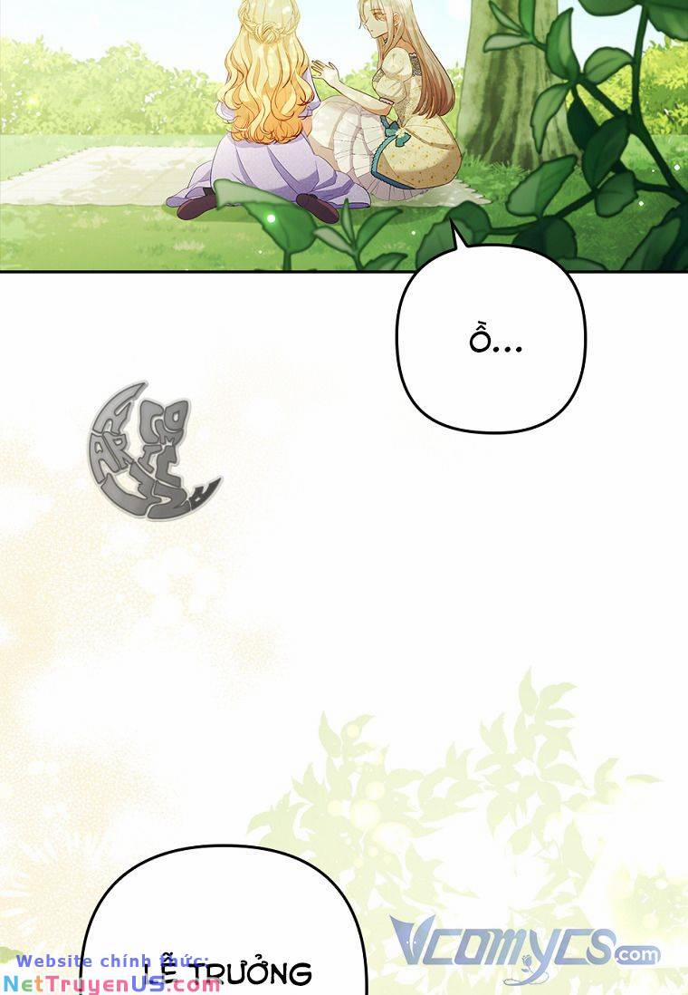 Tôi Bị Quyến Rũ Bởi Nam Chính Ốm Yếu 54 trang 113