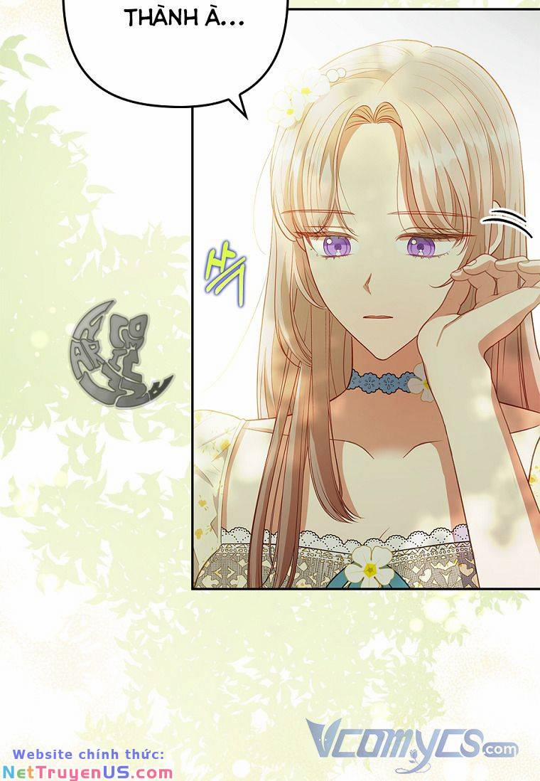 Tôi Bị Quyến Rũ Bởi Nam Chính Ốm Yếu 54 trang 114