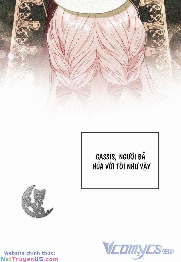 Tôi Bị Quyến Rũ Bởi Nam Chính Ốm Yếu 54 trang 117