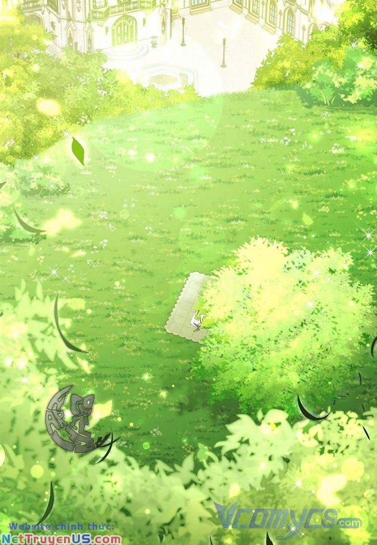 Tôi Bị Quyến Rũ Bởi Nam Chính Ốm Yếu 54 trang 119