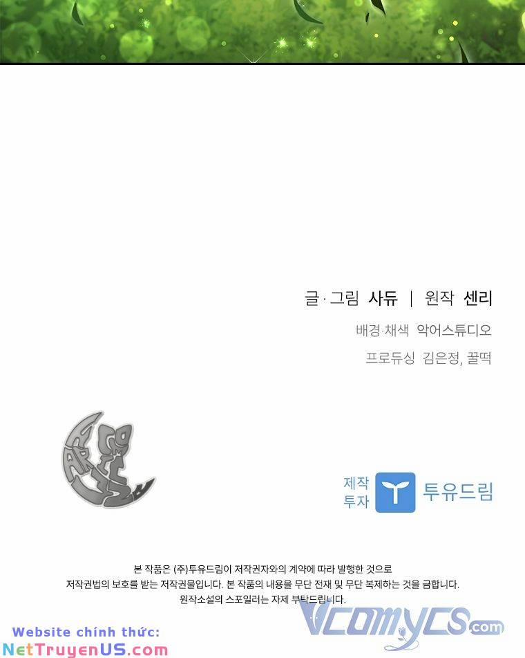 Tôi Bị Quyến Rũ Bởi Nam Chính Ốm Yếu 54 trang 120