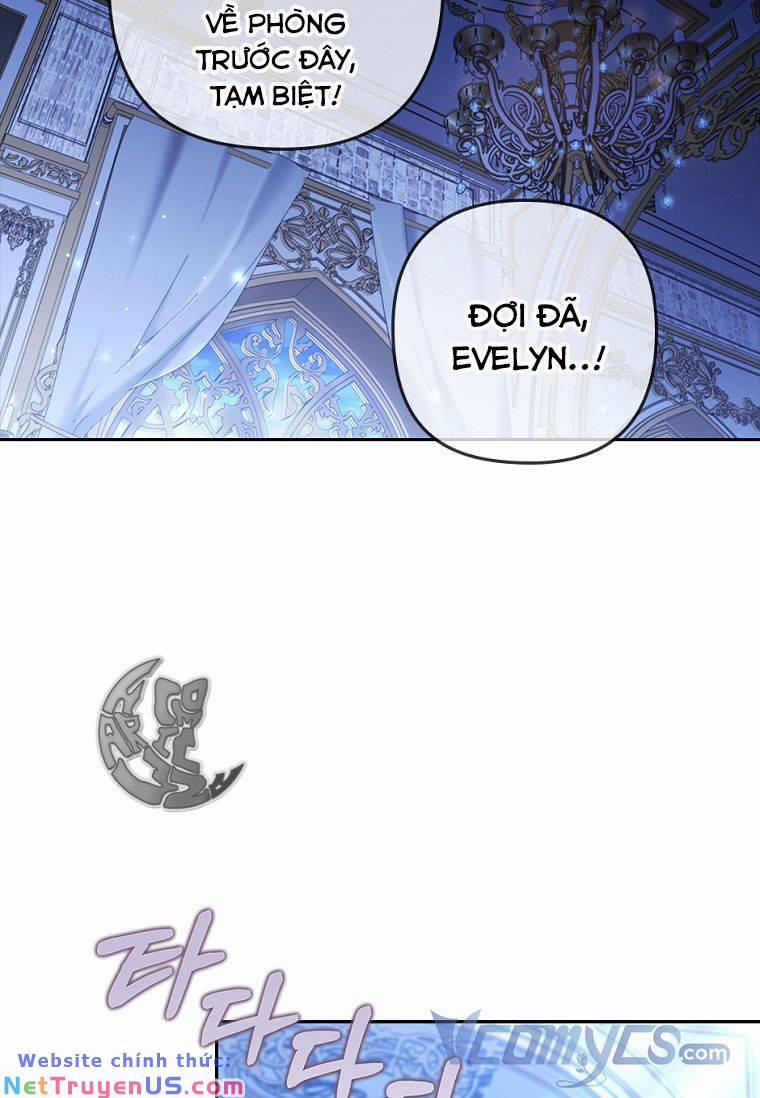 Tôi Bị Quyến Rũ Bởi Nam Chính Ốm Yếu 54 trang 13