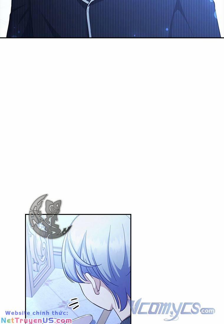 Tôi Bị Quyến Rũ Bởi Nam Chính Ốm Yếu 54 trang 16