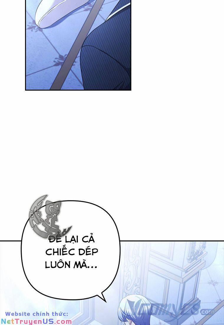 Tôi Bị Quyến Rũ Bởi Nam Chính Ốm Yếu 54 trang 17